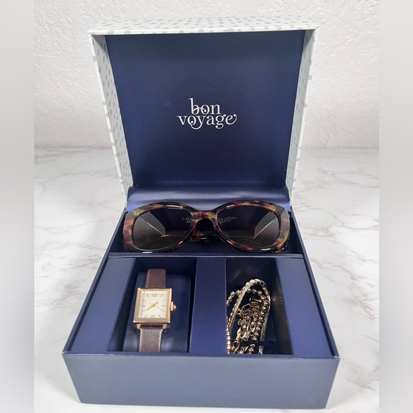 Bon Voyage Gift Set - Picture 8 of 8